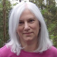 Susan Rich