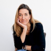 Marie de Champchesnel