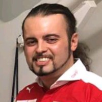 mardson pinheiro