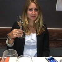 Hélène Charbaut
