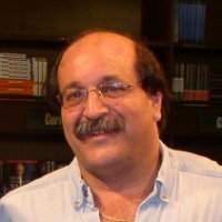 Stephen Schoenwiesner