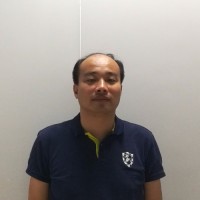 张国平