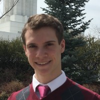 Ryan Karl