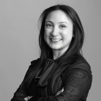 Angela Liu