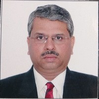 KV Prasad