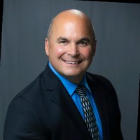 Ken Mariotti
