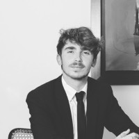 Francesc Pujol Bech