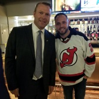Dave Pelak