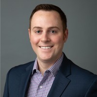 Kevin Robinson, CLU®