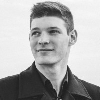 Henk Mengler
