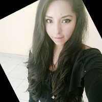 Susan Aguilar Montes