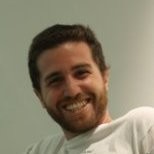 Juan Pablo Djizmedjian