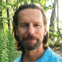 Michael Ralph