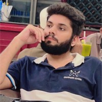 Hamza Nawaz
