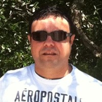 Mohamed Basyouny