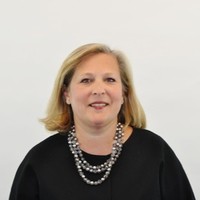 Elizabeth O'Neil