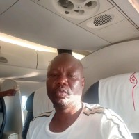 Peter Muga