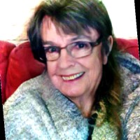 Margerat Evans