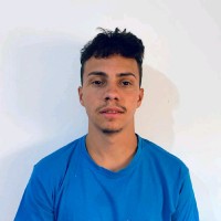 Samuel Rodrigues Pereira