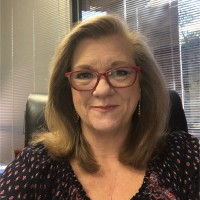 Renee Clark