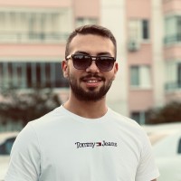 YUSUF ÇELİK