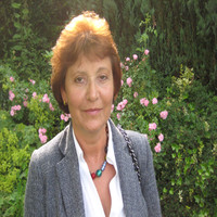 Marianne Haidl
