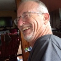 Roger Kesel