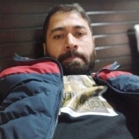 Ahmad Hussain