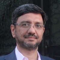 Tahir Khan