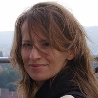 Claudia Reggiani