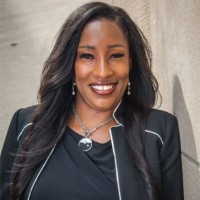 Dedra Nickell