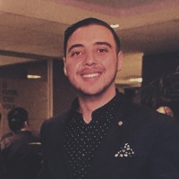 Hakim Djerbi