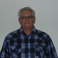 Jerome Meadows