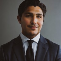 Adam Alcorta