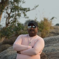 Kuldeep Delikar