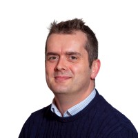 Simon Glencross
