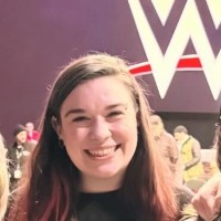 Ciara Westhoven (Thompson)