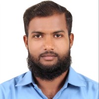 Farhan Ishaq