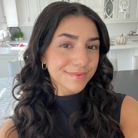 Sabrina Verrilli