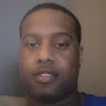 Corwin Walker
