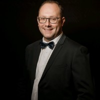 Stephane D Avino