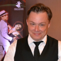 Jacek Malanowicz