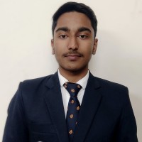 Shreyash Pandey
