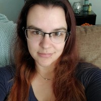 Angela Setters