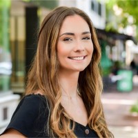 Kelly Gelardi
