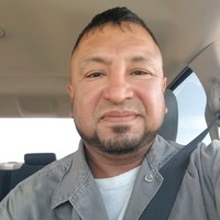 Jose Ortiz