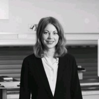 Anna Rofors