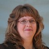 Dawn Eveland