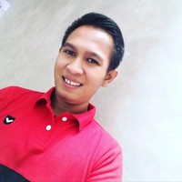 Rido Kurniawan