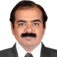 Shashikant Singh